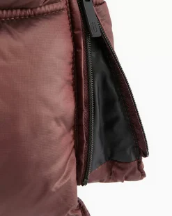 Ebonio