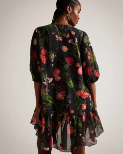 Emileee