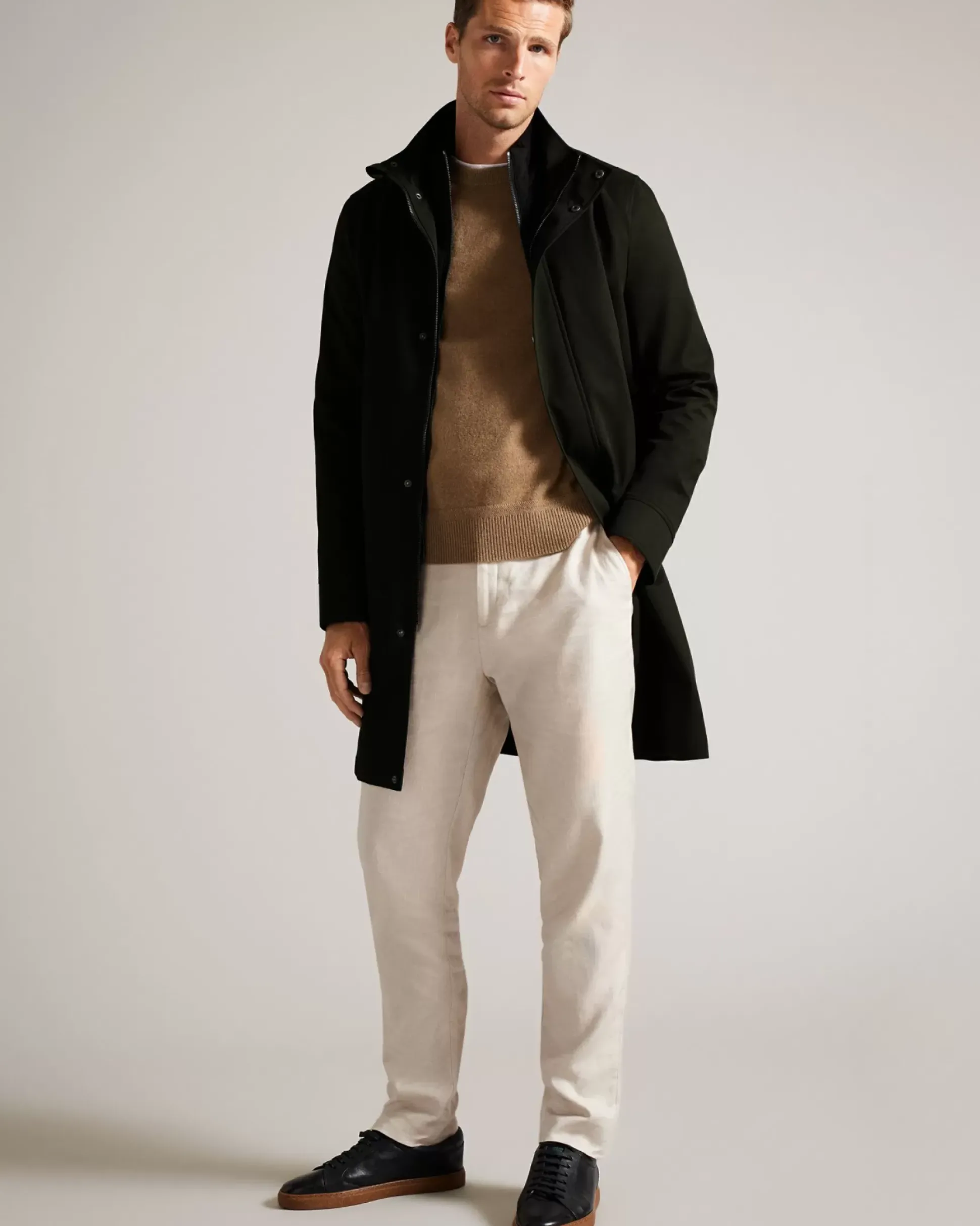 Erolson