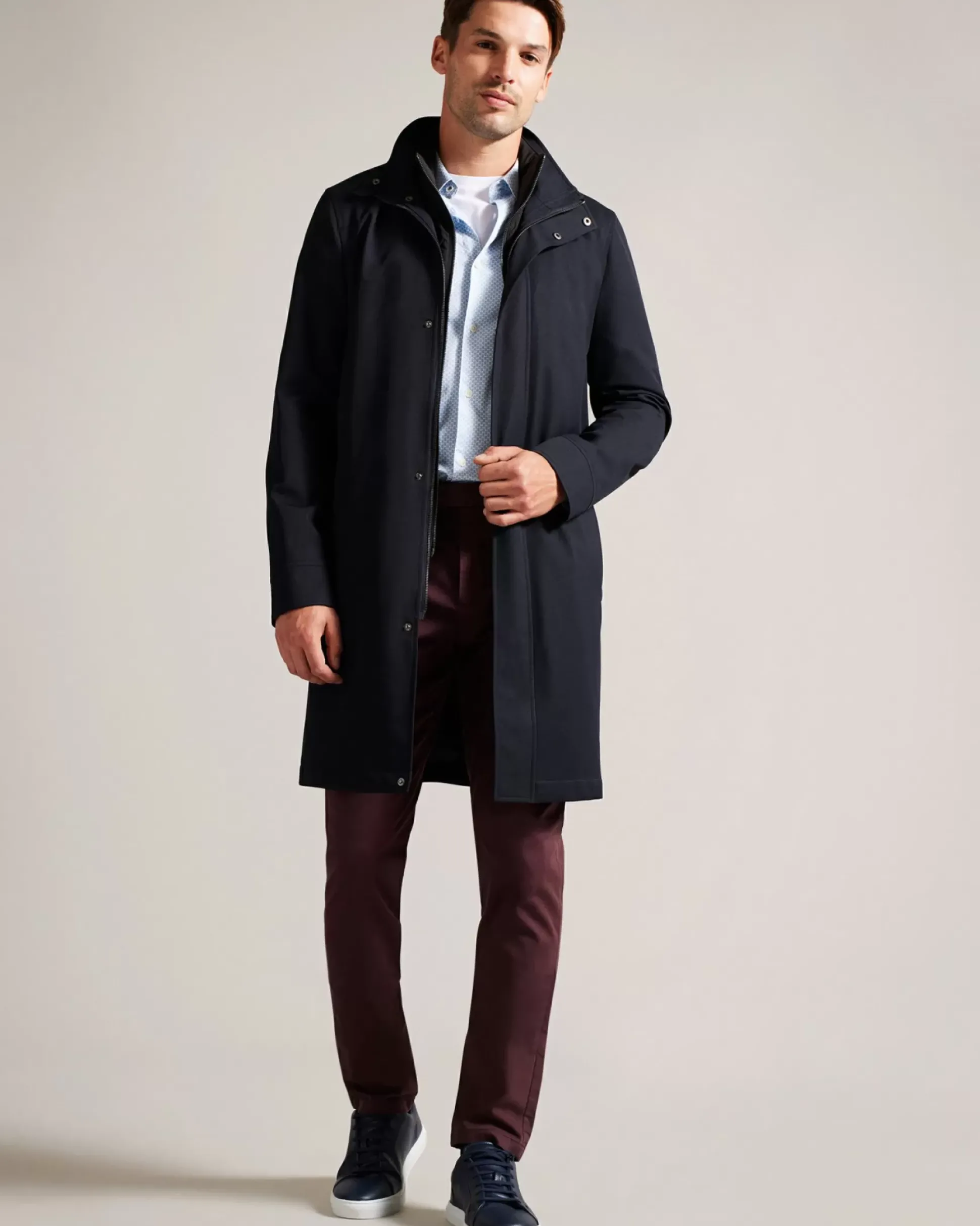 Erolson