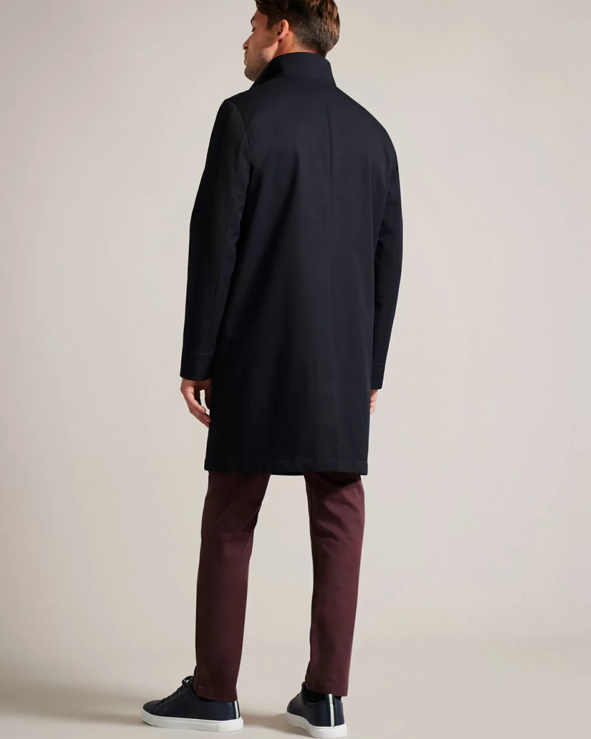 Erolson