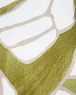 Errew