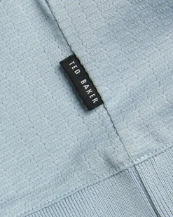Erwen