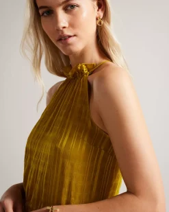 Eymilia