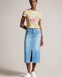 Floras