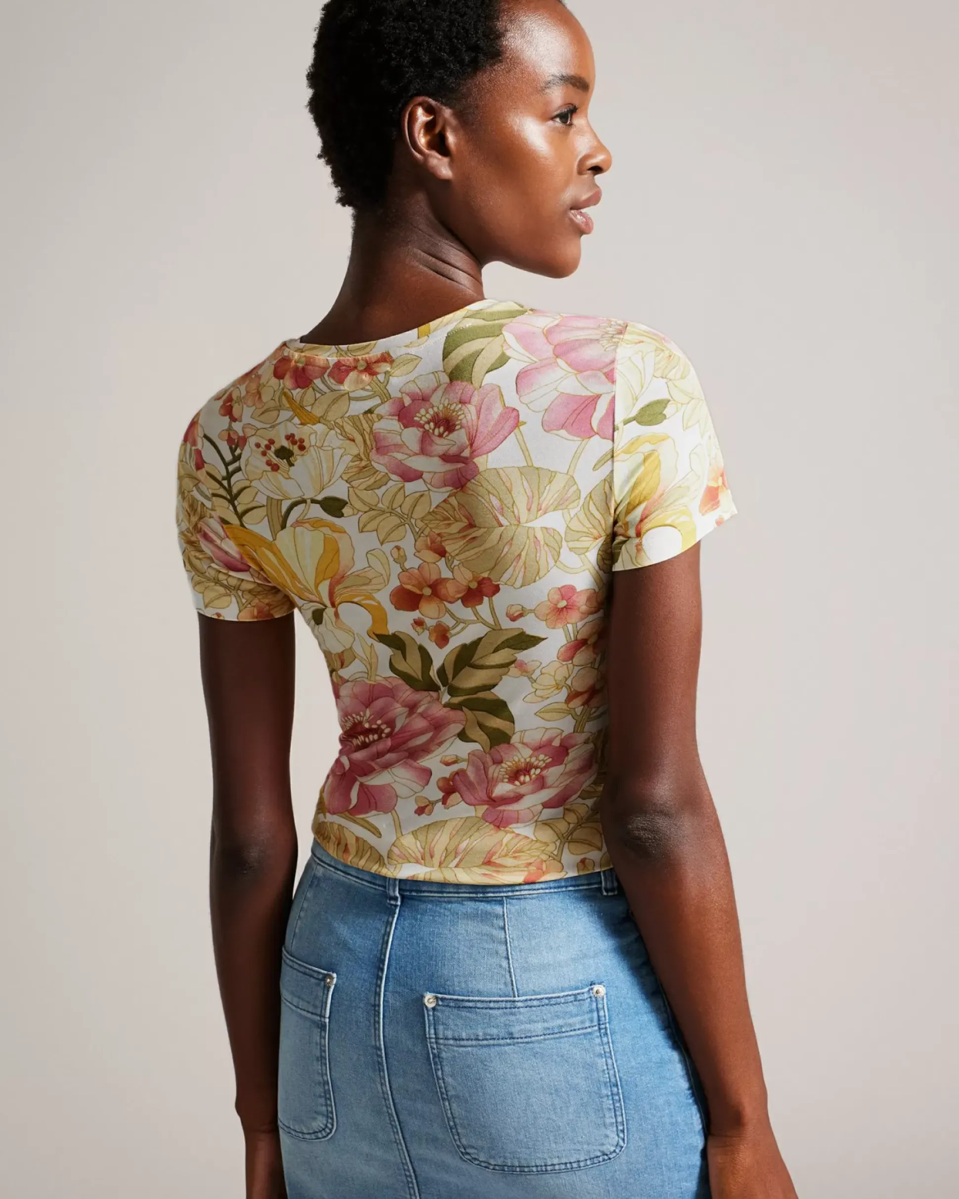 Floras