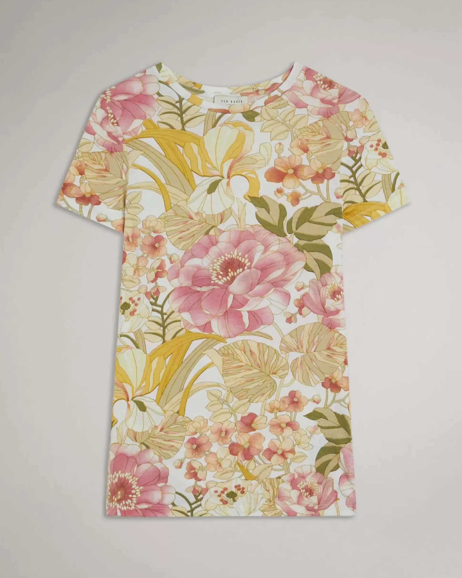 Floras