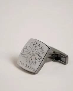 Floriia