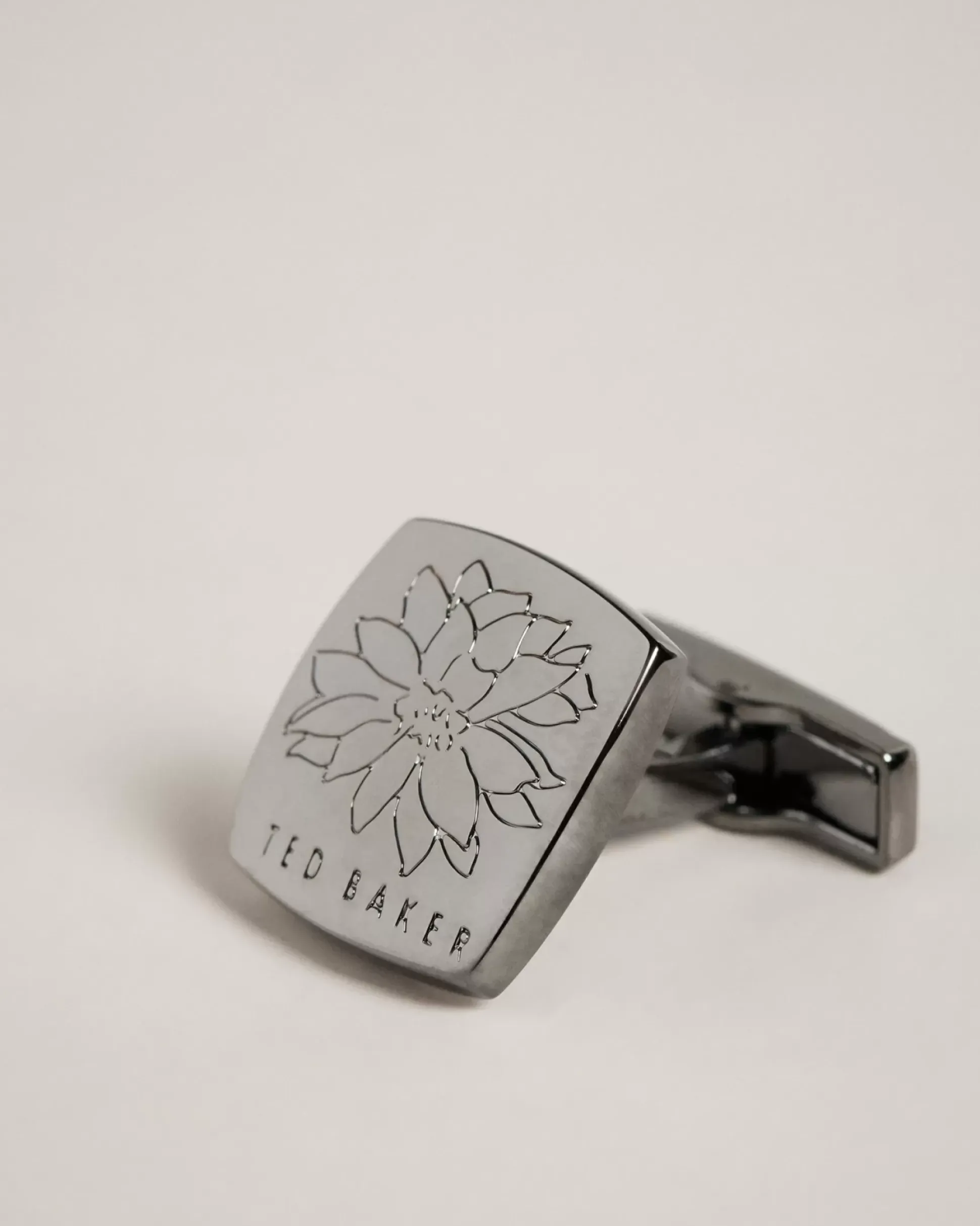 Floriia