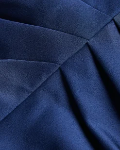 Gabie