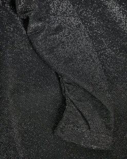 Genini