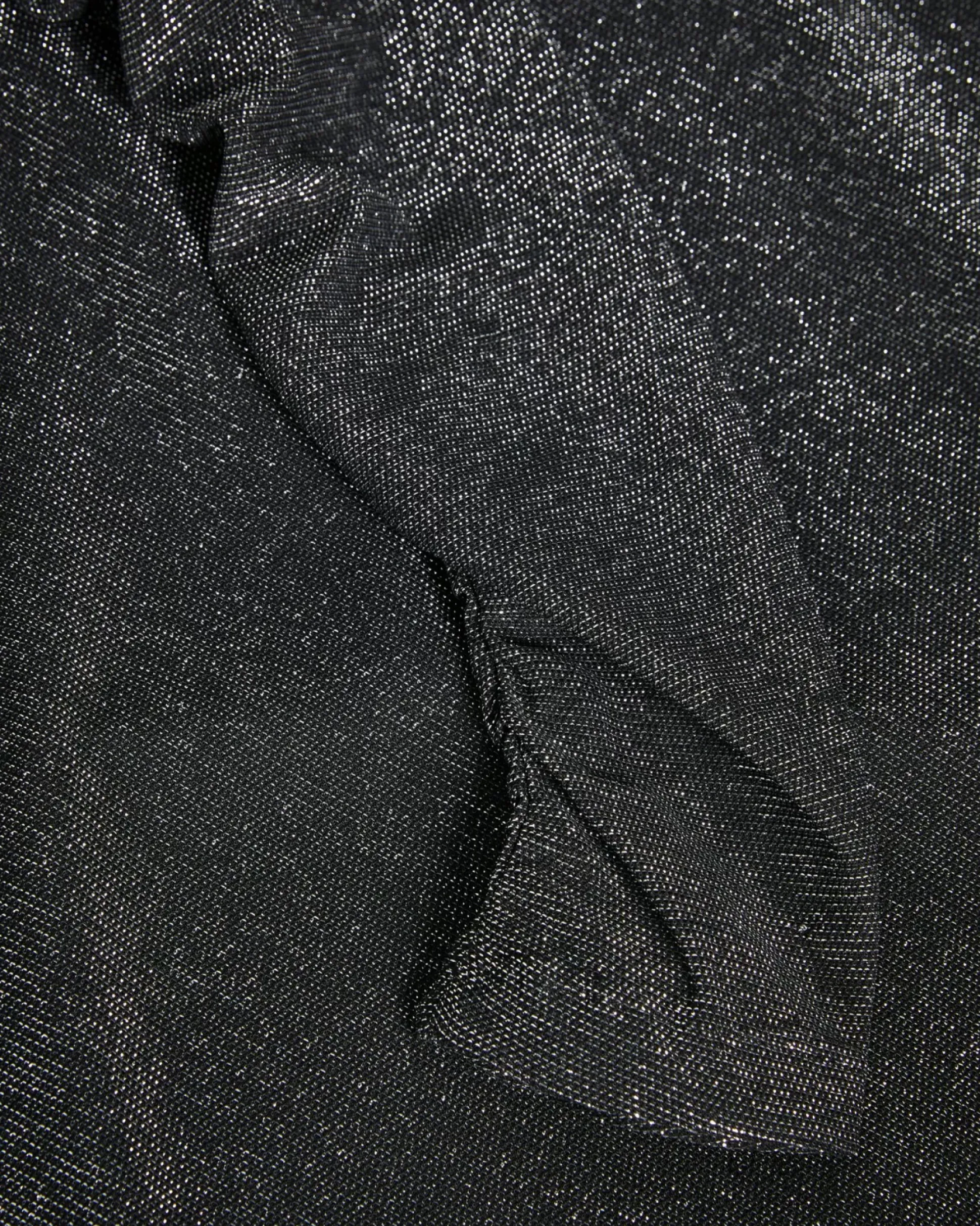 Genini