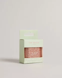 Glitair