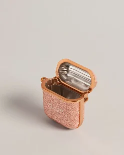 Glitair