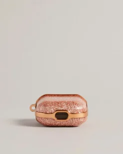 Glitair