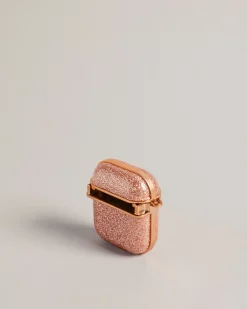 Glitair