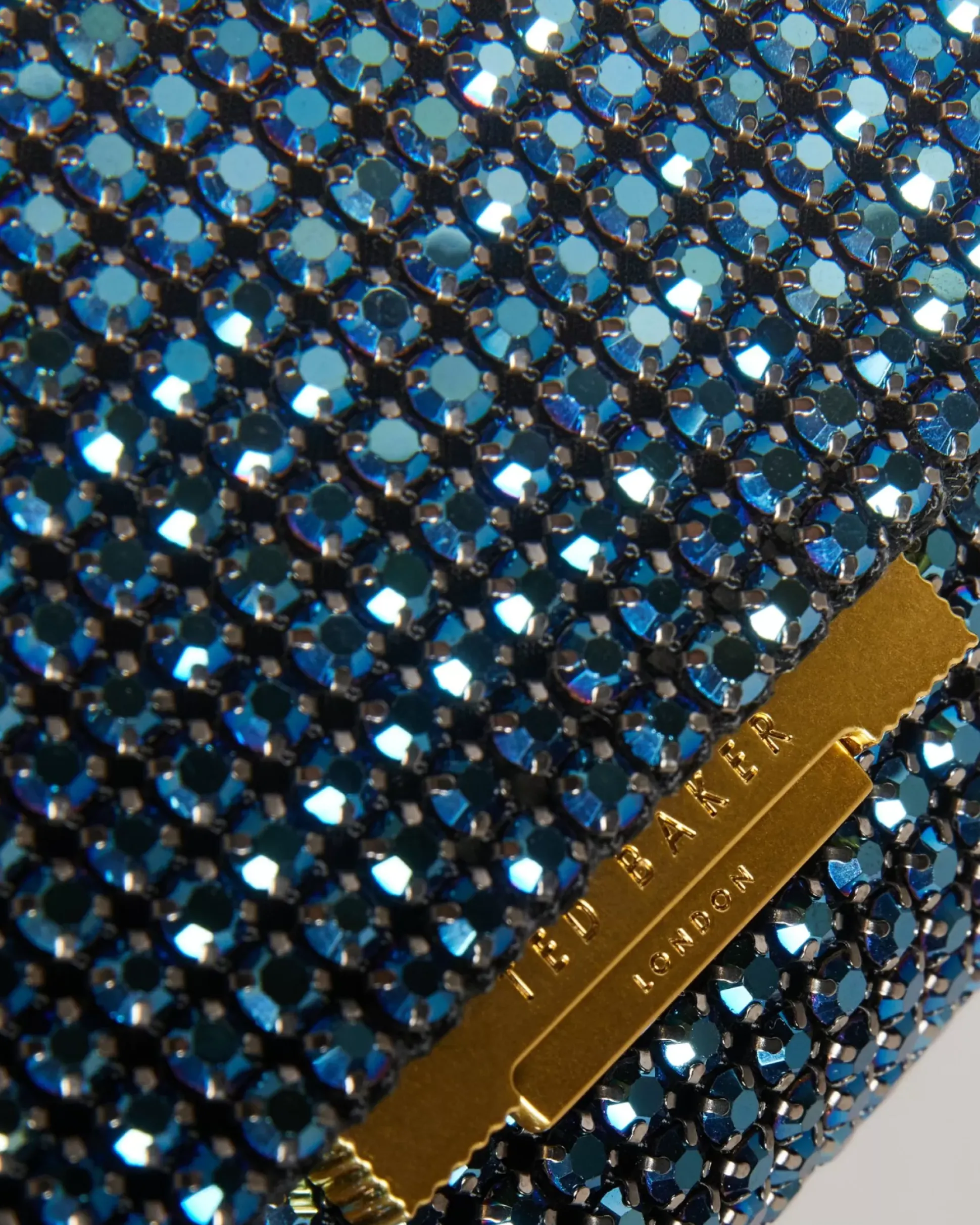 Gliters