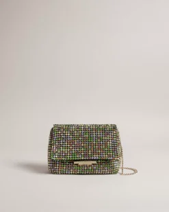 Gliters
