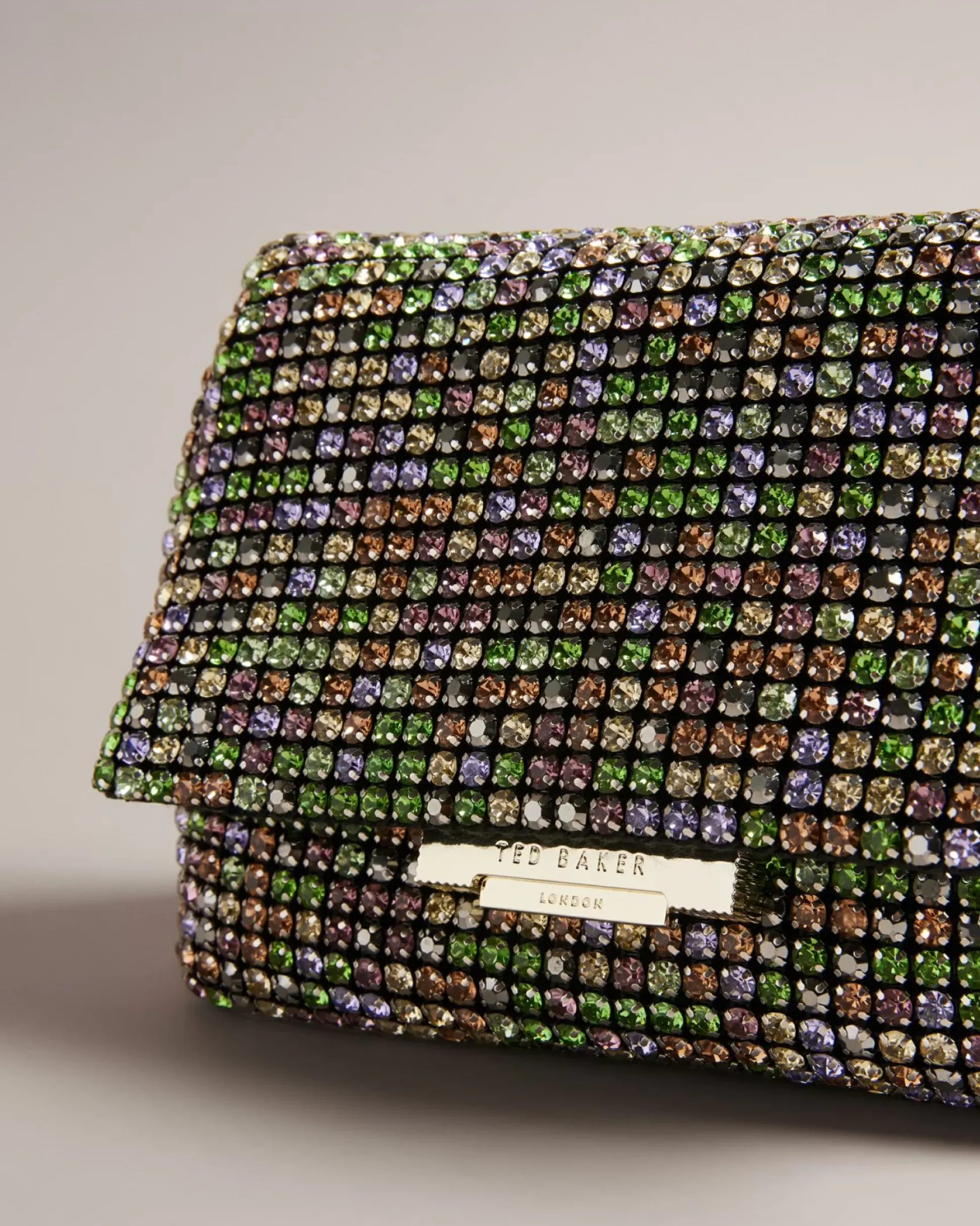 Gliters