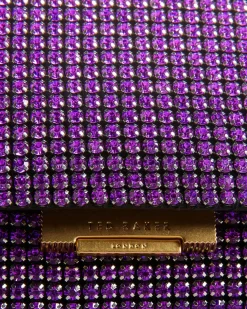 Gliters