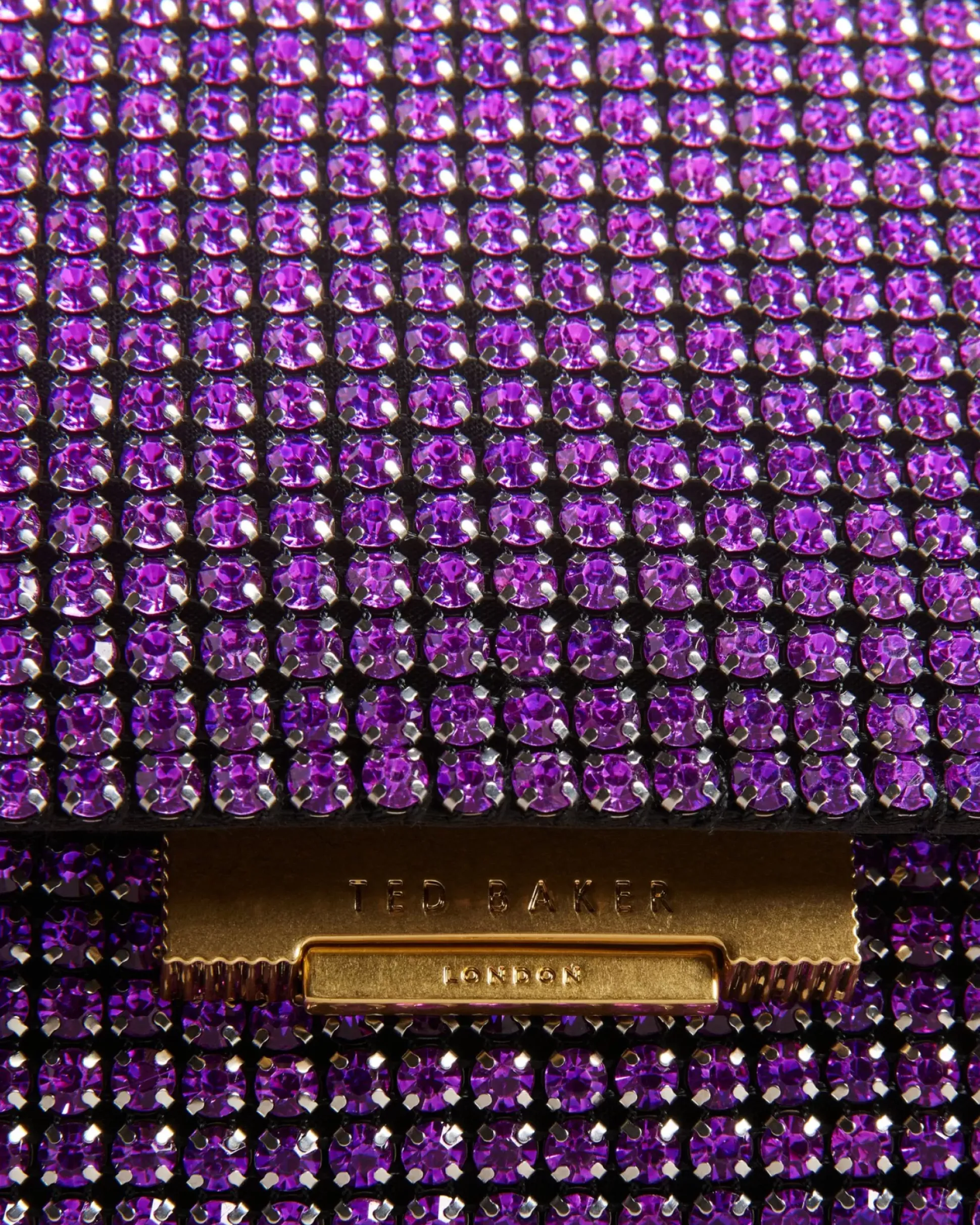 Gliters