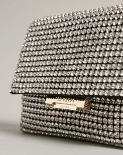 Gliters