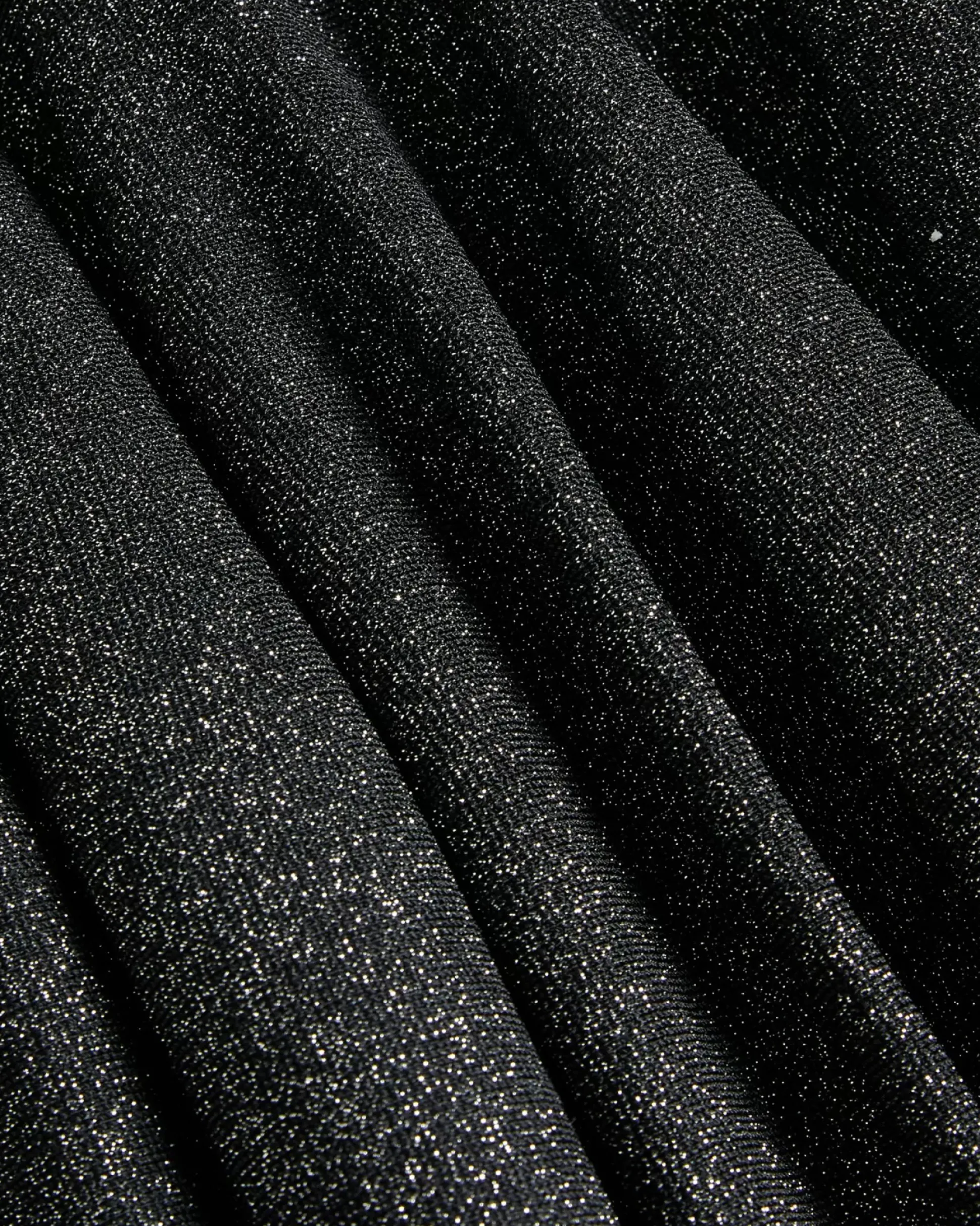 Glitzia