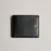Hackin
