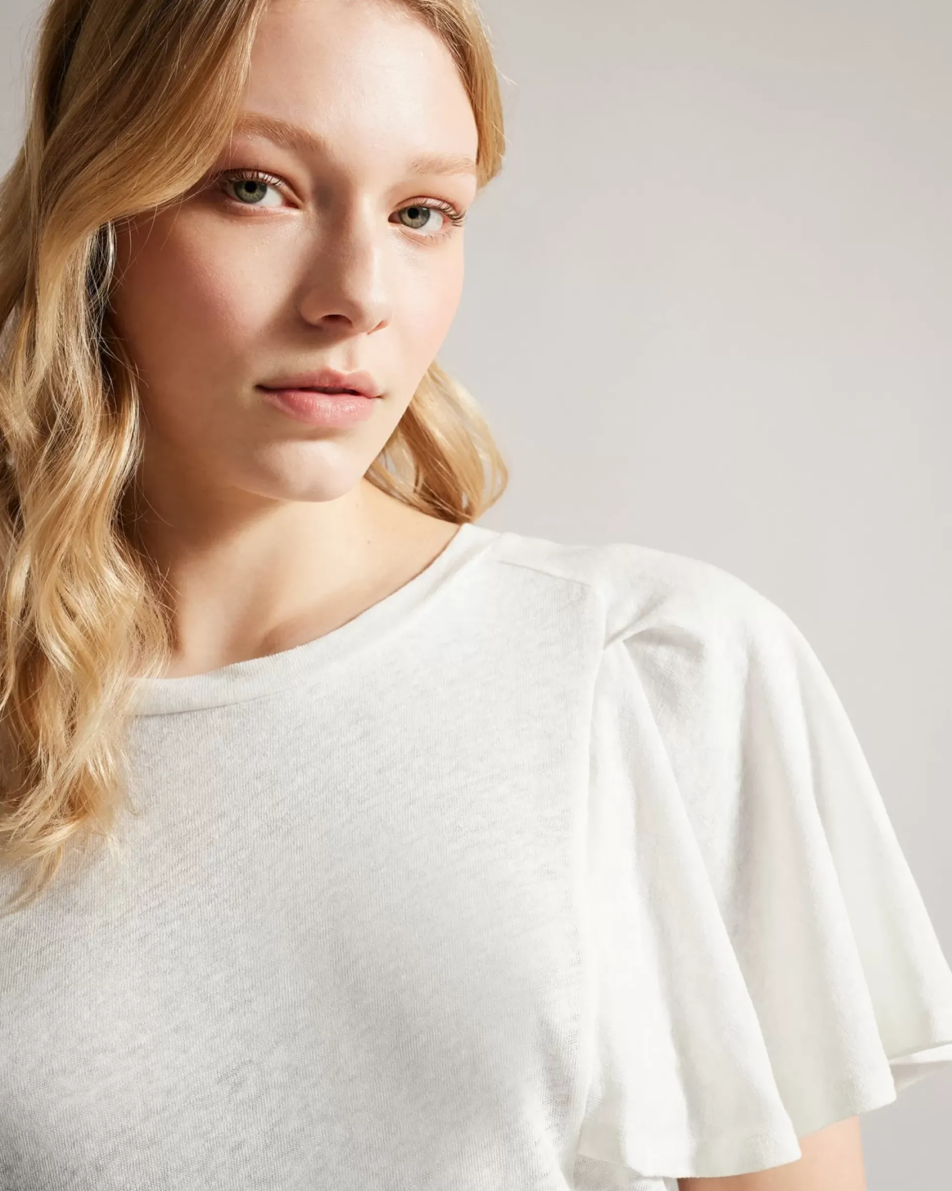 Hallenn