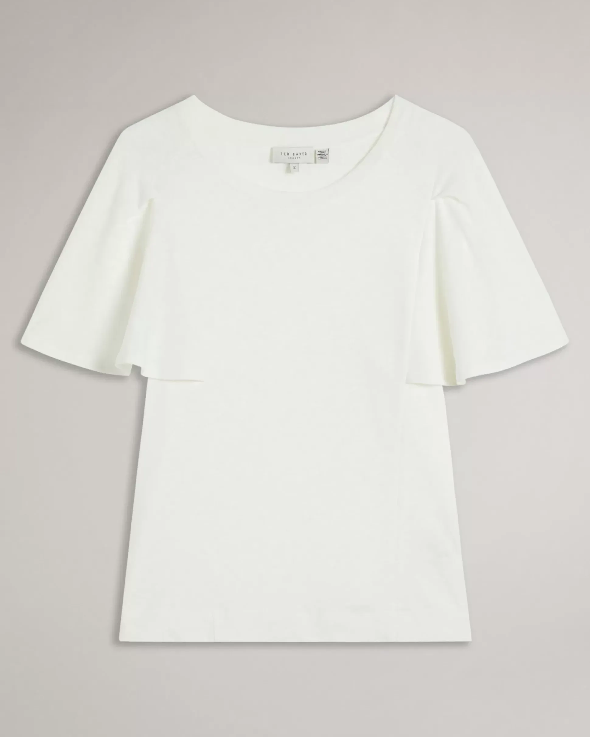 Hallenn