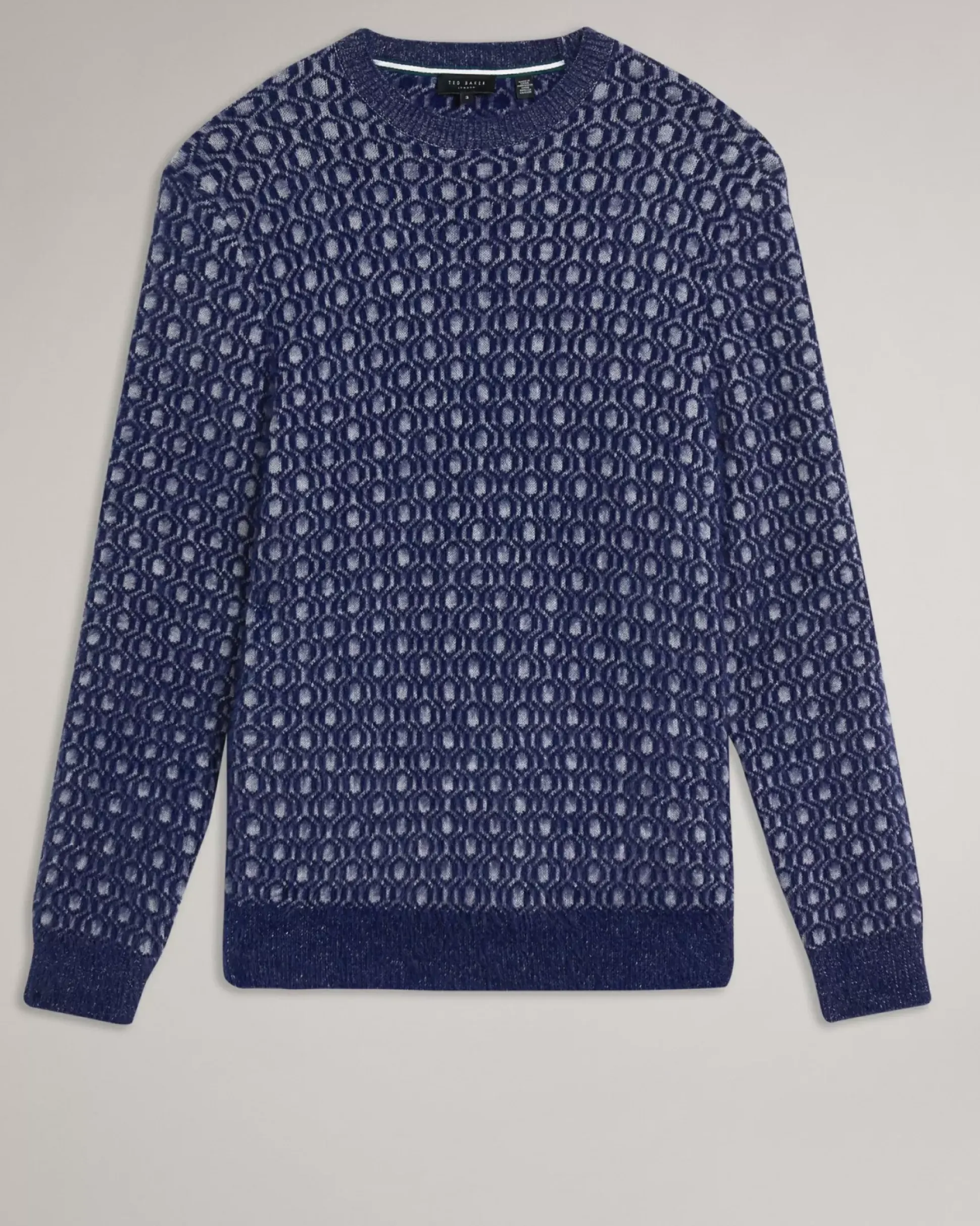 Hallion