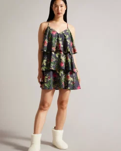Hamlei