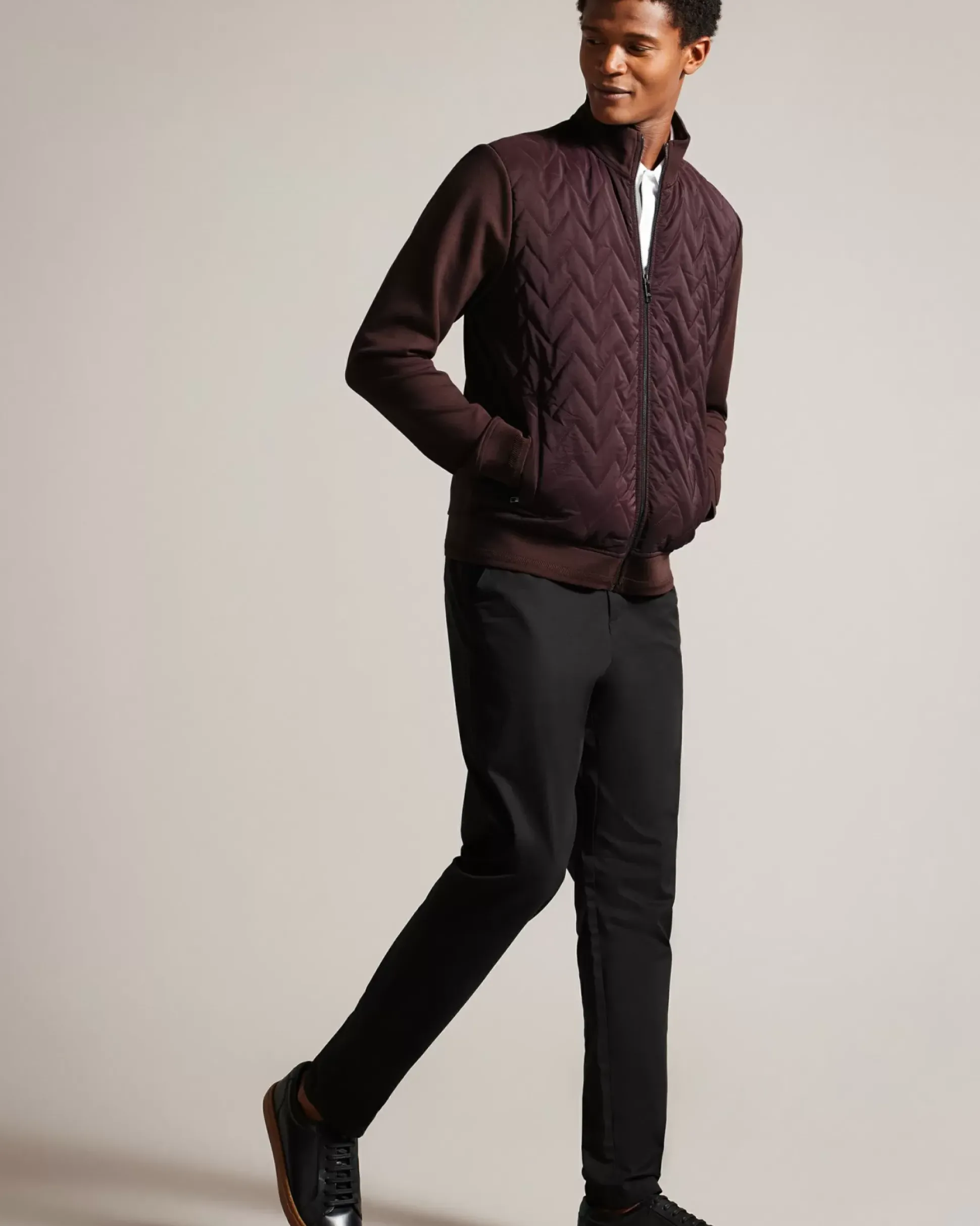 Hamste