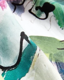 Hariyat
