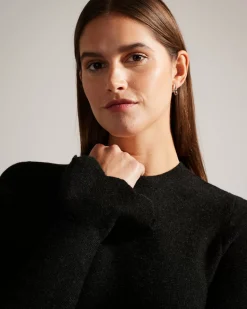 Hazalen