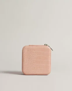 Hazelli