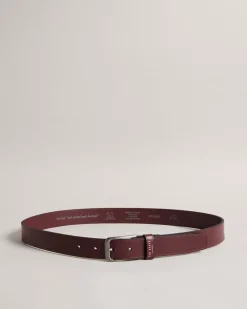 Hender