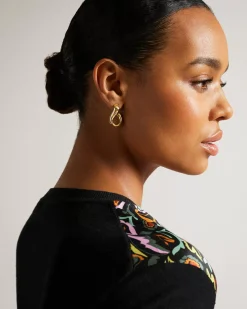 Ilaniah