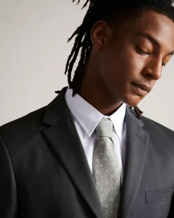Irvinjs