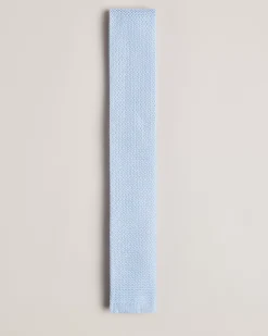 Kallino