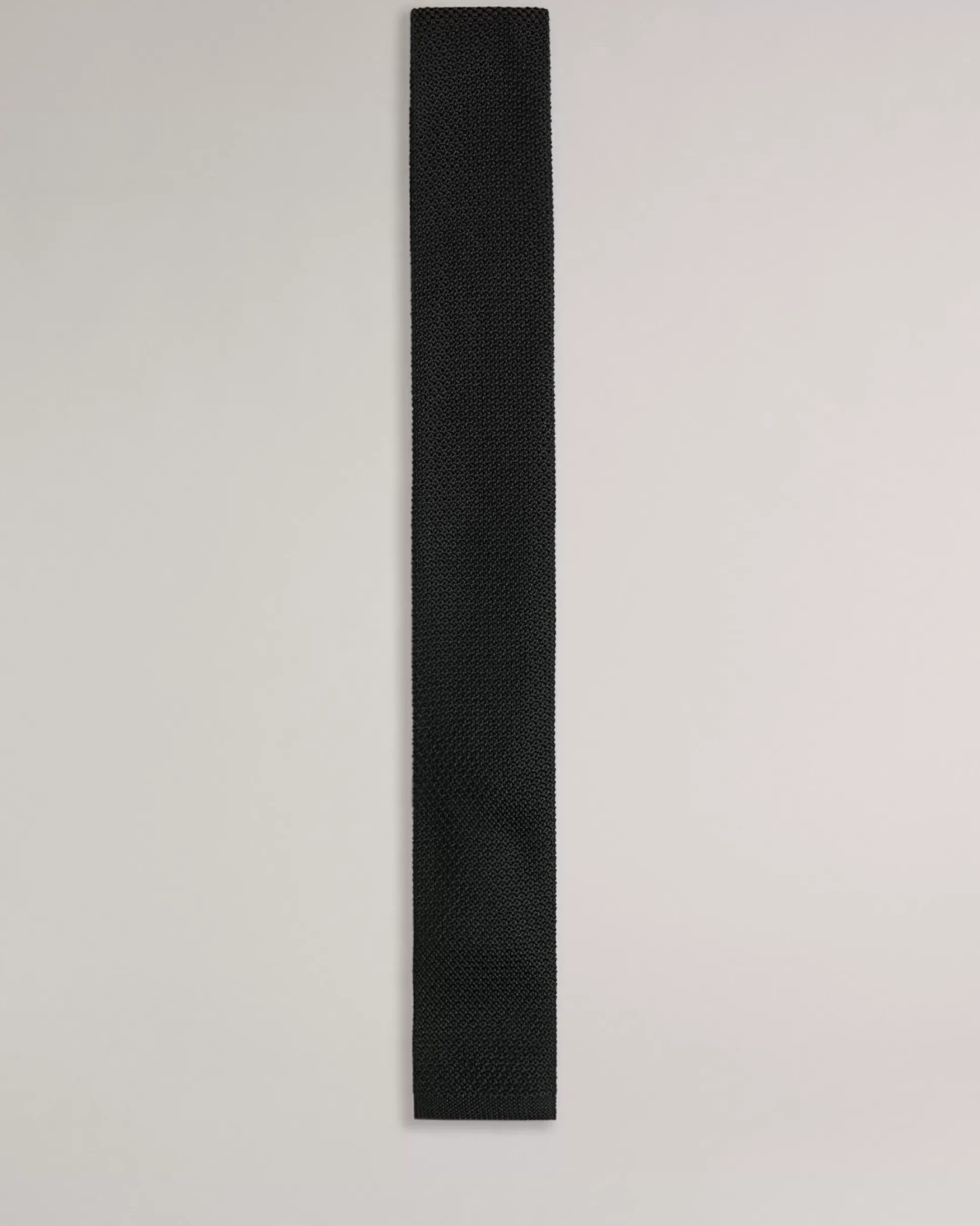 Kallino