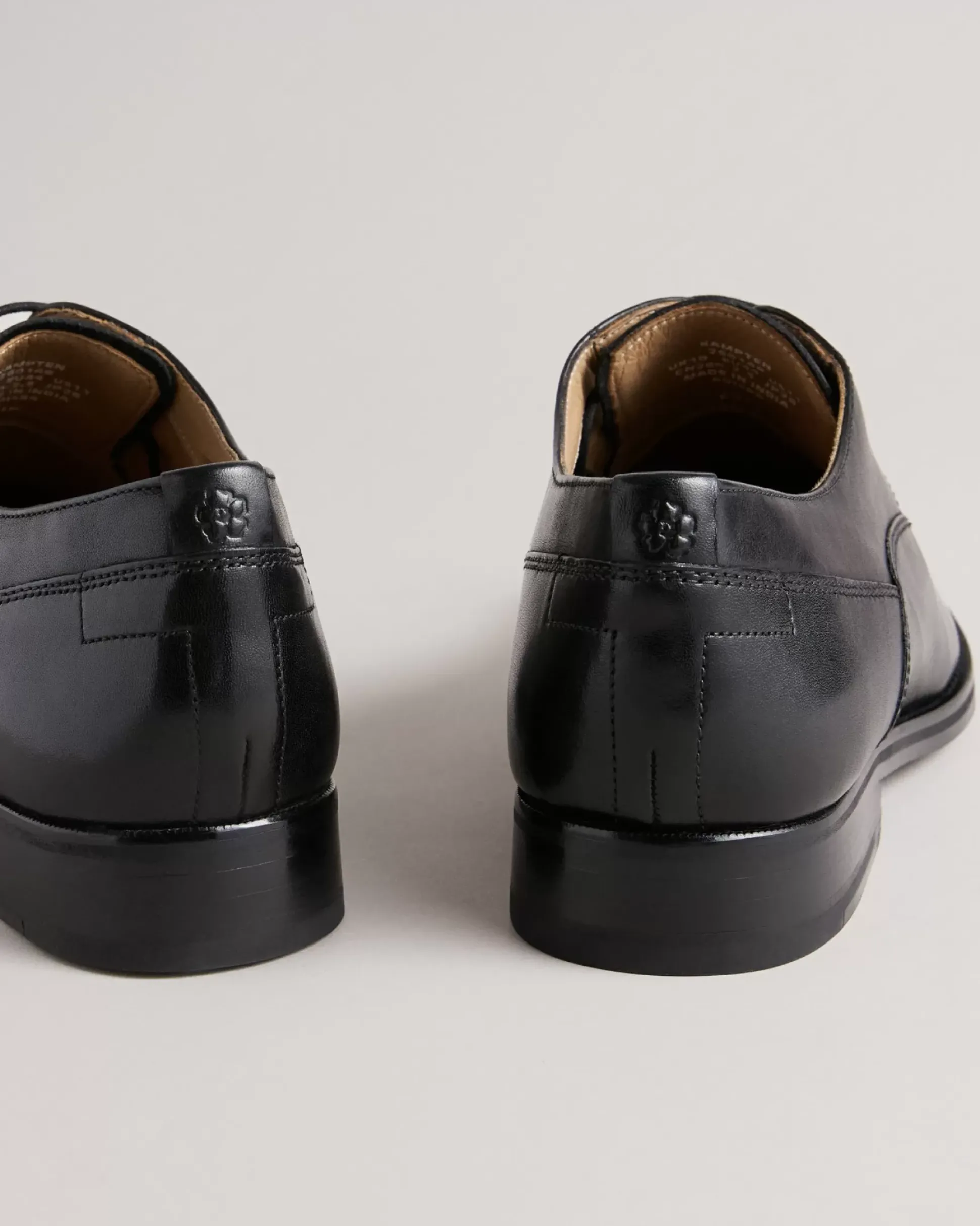 Kampten