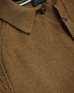 Karolt
