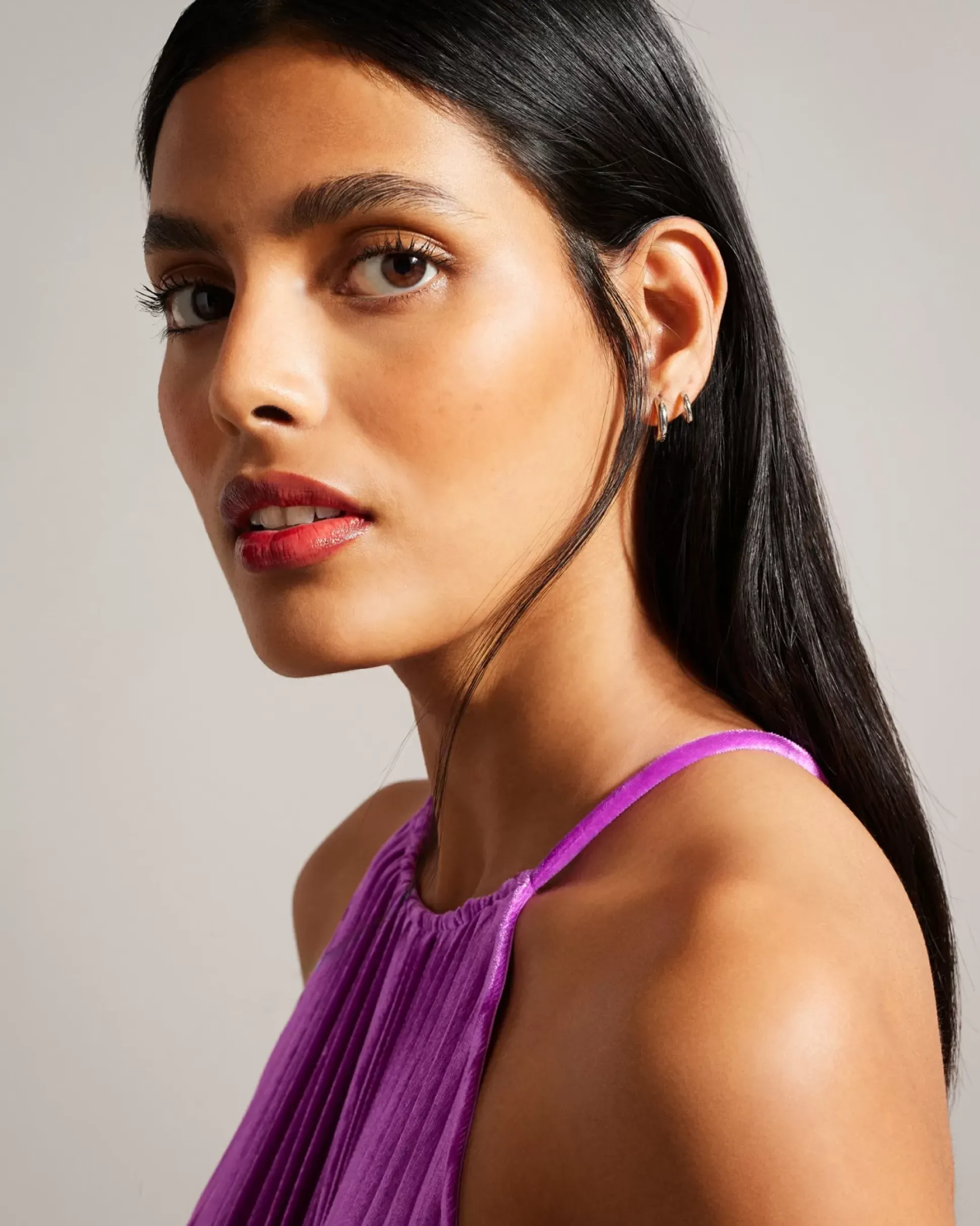 Kassiah