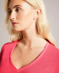 Kerika