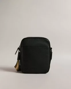Kiian