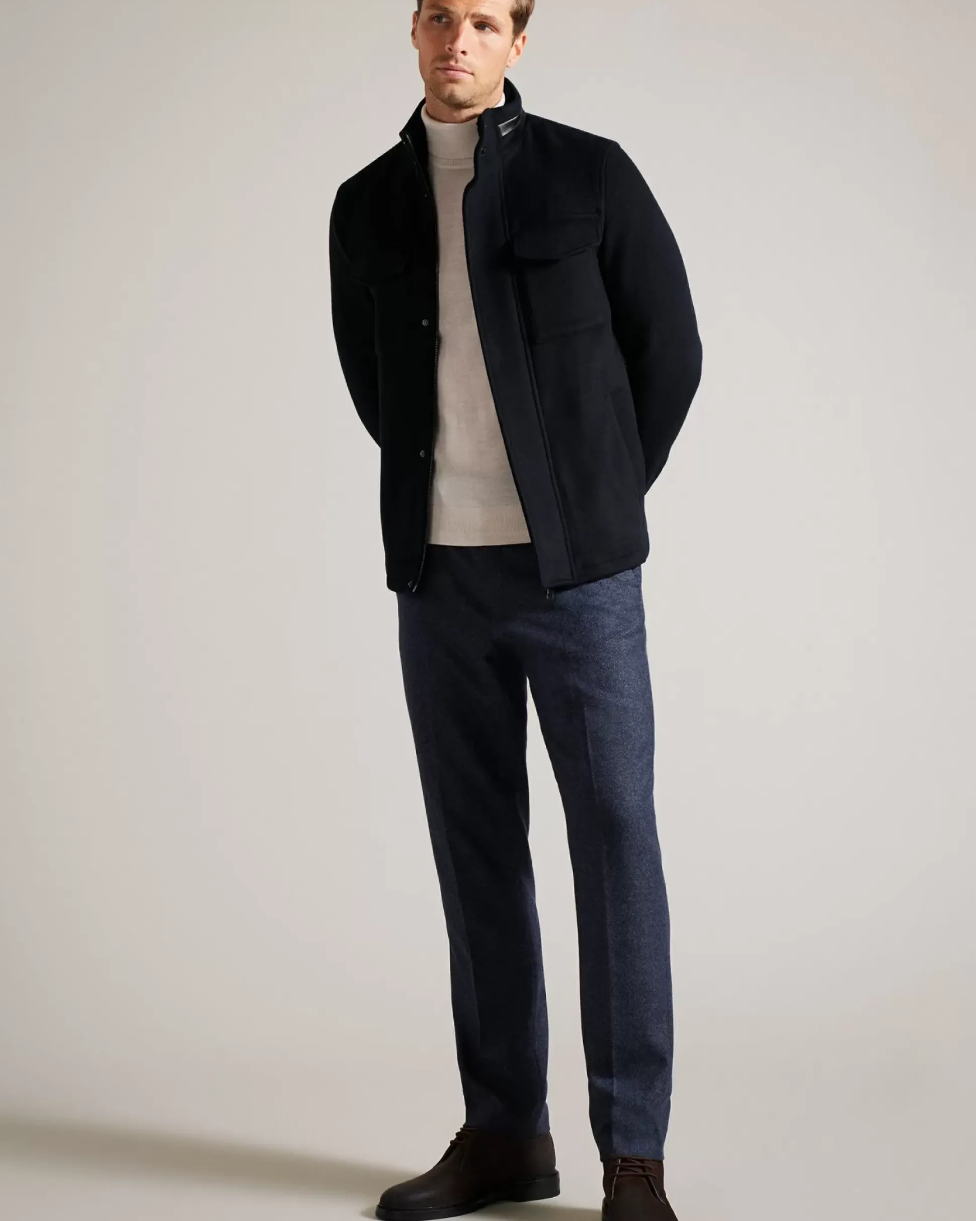 Knowl