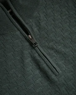 Kurnle