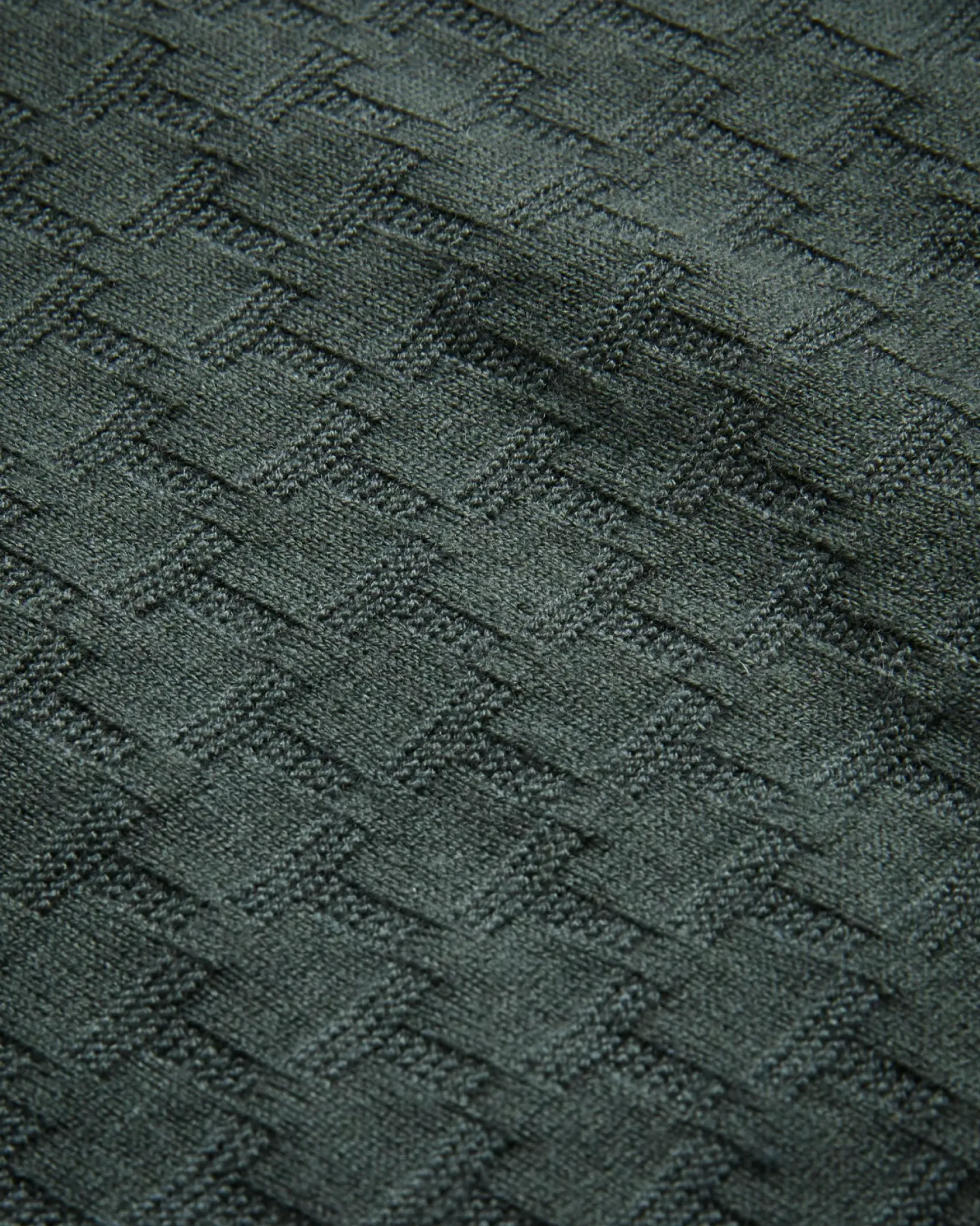Kurnle