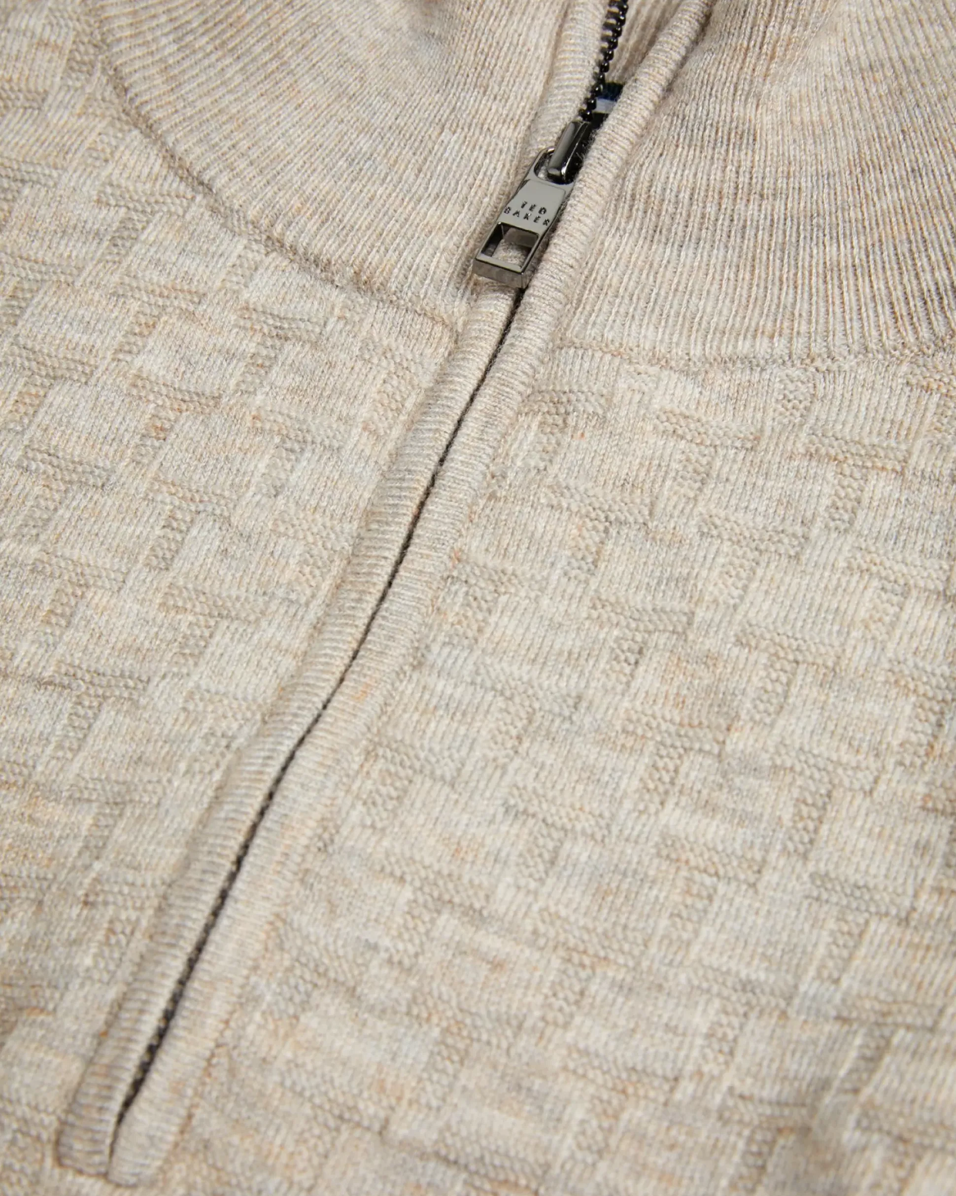 Kurnle